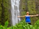 Maui Activities
