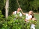 Maui Activities