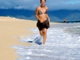 Maui Activities