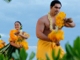 Maui Activities