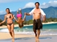 Maui Activities