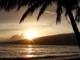Maui Activities