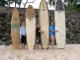 Maui Activities