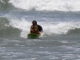 Maui Activities