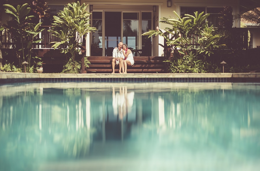 Maui Vacations Maui Vacation Rentals Northshore Maui Rentals