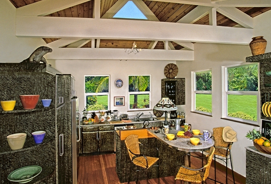 Maui Vacations Maui Vacation Rentals Northshore Maui Rentals