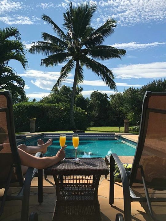 Maui Vacations Maui Vacation Rentals Northshore Maui Rentals