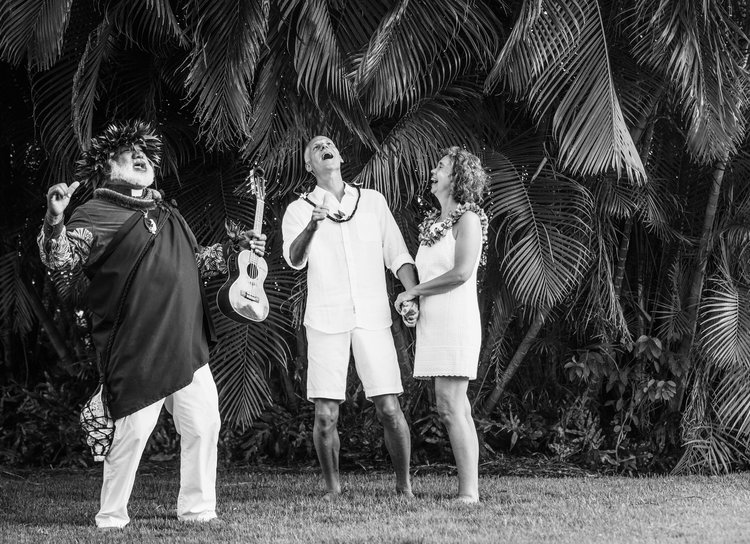 Northshore Maui Locations Things to do on Maui Maui Vacations