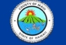 Maui County